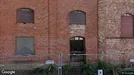 Apartment for rent, Eslöv, Skåne County, &lt;span class=&quot;blurred street&quot; onclick=&quot;ProcessAdRequest(13188108)&quot;&gt;&lt;span class=&quot;hint&quot;&gt;See streetname&lt;/span&gt;[xxxxxxxxxxxxx]&lt;/span&gt;