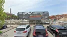 Apartment for rent, Trelleborg, Skåne County, &lt;span class=&quot;blurred street&quot; onclick=&quot;ProcessAdRequest(13188109)&quot;&gt;&lt;span class=&quot;hint&quot;&gt;See streetname&lt;/span&gt;[xxxxxxxxxxxxx]&lt;/span&gt;