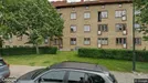 Apartment for rent, Limhamn/Bunkeflo, Malmö, &lt;span class=&quot;blurred street&quot; onclick=&quot;ProcessAdRequest(13188119)&quot;&gt;&lt;span class=&quot;hint&quot;&gt;See streetname&lt;/span&gt;[xxxxxxxxxxxxx]&lt;/span&gt;