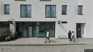 Apartment for rent, Malmö City, Malmö, &lt;span class=&quot;blurred street&quot; onclick=&quot;ProcessAdRequest(13188121)&quot;&gt;&lt;span class=&quot;hint&quot;&gt;See streetname&lt;/span&gt;[xxxxxxxxxxxxx]&lt;/span&gt;