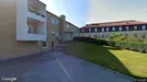 Apartment for rent, Trelleborg, Skåne County, &lt;span class=&quot;blurred street&quot; onclick=&quot;ProcessAdRequest(13188124)&quot;&gt;&lt;span class=&quot;hint&quot;&gt;See streetname&lt;/span&gt;[xxxxxxxxxxxxx]&lt;/span&gt;