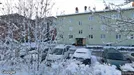 Apartment for rent, Kumla, Örebro County, &lt;span class=&quot;blurred street&quot; onclick=&quot;ProcessAdRequest(13188125)&quot;&gt;&lt;span class=&quot;hint&quot;&gt;See streetname&lt;/span&gt;[xxxxxxxxxxxxx]&lt;/span&gt;