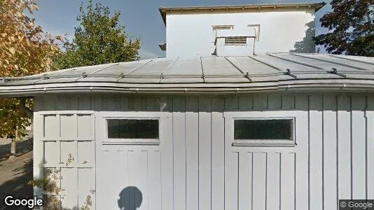 Apartments for rent in Kumla - Photo from Google Street View