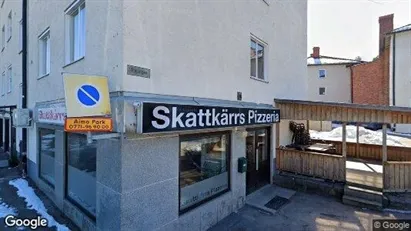 Apartments for rent in Karlstad - Photo from Google Street View