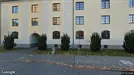 Apartment for rent, Jönköping, Jönköping County, &lt;span class=&quot;blurred street&quot; onclick=&quot;ProcessAdRequest(13188139)&quot;&gt;&lt;span class=&quot;hint&quot;&gt;See streetname&lt;/span&gt;[xxxxxxxxxxxxx]&lt;/span&gt;