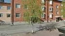 Apartment for rent, Luleå, Norrbotten County, &lt;span class=&quot;blurred street&quot; onclick=&quot;ProcessAdRequest(13188142)&quot;&gt;&lt;span class=&quot;hint&quot;&gt;See streetname&lt;/span&gt;[xxxxxxxxxxxxx]&lt;/span&gt;