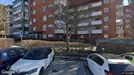Apartment for rent, Täby, Stockholm County, &lt;span class=&quot;blurred street&quot; onclick=&quot;ProcessAdRequest(13188147)&quot;&gt;&lt;span class=&quot;hint&quot;&gt;See streetname&lt;/span&gt;[xxxxxxxxxxxxx]&lt;/span&gt;