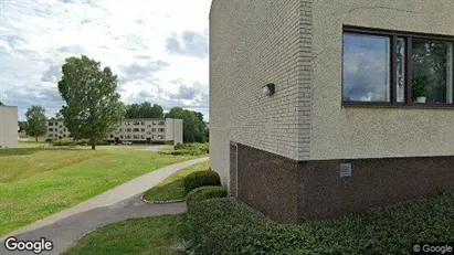 Apartments for rent in Norrköping - Photo from Google Street View