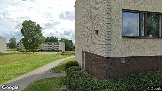 Apartments for rent in Norrköping - Photo from Google Street View