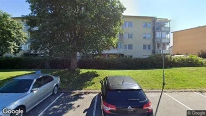 Apartments for rent in Norrköping - Photo from Google Street View