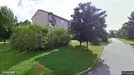 Apartment for rent, Linköping, Östergötland County, &lt;span class=&quot;blurred street&quot; onclick=&quot;ProcessAdRequest(13188157)&quot;&gt;&lt;span class=&quot;hint&quot;&gt;See streetname&lt;/span&gt;[xxxxxxxxxxxxx]&lt;/span&gt;