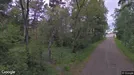 Apartment for rent, Haninge, Stockholm County, &lt;span class=&quot;blurred street&quot; onclick=&quot;ProcessAdRequest(13188243)&quot;&gt;&lt;span class=&quot;hint&quot;&gt;See streetname&lt;/span&gt;[xxxxxxxxxxxxx]&lt;/span&gt;