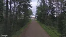 Apartment for rent, Haninge, Stockholm County, &lt;span class=&quot;blurred street&quot; onclick=&quot;ProcessAdRequest(13188245)&quot;&gt;&lt;span class=&quot;hint&quot;&gt;See streetname&lt;/span&gt;[xxxxxxxxxxxxx]&lt;/span&gt;