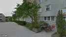 Apartment for rent, Huddinge, Stockholm County, &lt;span class=&quot;blurred street&quot; onclick=&quot;ProcessAdRequest(13188249)&quot;&gt;&lt;span class=&quot;hint&quot;&gt;See streetname&lt;/span&gt;[xxxxxxxxxxxxx]&lt;/span&gt;