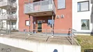 Apartment for rent, Sigtuna, Stockholm County, &lt;span class=&quot;blurred street&quot; onclick=&quot;ProcessAdRequest(13188255)&quot;&gt;&lt;span class=&quot;hint&quot;&gt;See streetname&lt;/span&gt;[xxxxxxxxxxxxx]&lt;/span&gt;