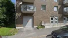 Apartment for rent, Stockholm South, Stockholm, &lt;span class=&quot;blurred street&quot; onclick=&quot;ProcessAdRequest(13188263)&quot;&gt;&lt;span class=&quot;hint&quot;&gt;See streetname&lt;/span&gt;[xxxxxxxxxxxxx]&lt;/span&gt;