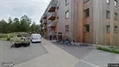 Apartment for rent, Stockholm South, Stockholm, &lt;span class=&quot;blurred street&quot; onclick=&quot;ProcessAdRequest(13188264)&quot;&gt;&lt;span class=&quot;hint&quot;&gt;See streetname&lt;/span&gt;[xxxxxxxxxxxxx]&lt;/span&gt;