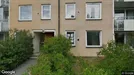 Apartment for rent, Stockholm South, Stockholm, &lt;span class=&quot;blurred street&quot; onclick=&quot;ProcessAdRequest(13188267)&quot;&gt;&lt;span class=&quot;hint&quot;&gt;See streetname&lt;/span&gt;[xxxxxxxxxxxxx]&lt;/span&gt;