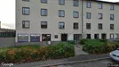 Apartment for rent, Stockholm South, Stockholm, &lt;span class=&quot;blurred street&quot; onclick=&quot;ProcessAdRequest(13188269)&quot;&gt;&lt;span class=&quot;hint&quot;&gt;See streetname&lt;/span&gt;[xxxxxxxxxxxxx]&lt;/span&gt;