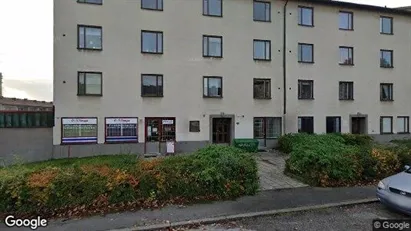 Apartments for rent in Stockholm South - Photo from Google Street View