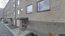 Apartment for rent, Stockholm West, Stockholm, &lt;span class=&quot;blurred street&quot; onclick=&quot;ProcessAdRequest(13188272)&quot;&gt;&lt;span class=&quot;hint&quot;&gt;See streetname&lt;/span&gt;[xxxxxxxxxxxxx]&lt;/span&gt;