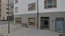 Apartment for rent, Södermalm, Stockholm, &lt;span class=&quot;blurred street&quot; onclick=&quot;ProcessAdRequest(13188276)&quot;&gt;&lt;span class=&quot;hint&quot;&gt;See streetname&lt;/span&gt;[xxxxxxxxxxxxx]&lt;/span&gt;