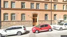 Apartment for rent, Södermalm, Stockholm, &lt;span class=&quot;blurred street&quot; onclick=&quot;ProcessAdRequest(13188281)&quot;&gt;&lt;span class=&quot;hint&quot;&gt;See streetname&lt;/span&gt;[xxxxxxxxxxxxx]&lt;/span&gt;