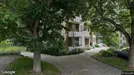 Apartment for rent, Stockholm South, Stockholm, &lt;span class=&quot;blurred street&quot; onclick=&quot;ProcessAdRequest(13188284)&quot;&gt;&lt;span class=&quot;hint&quot;&gt;See streetname&lt;/span&gt;[xxxxxxxxxxxxx]&lt;/span&gt;