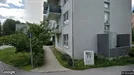 Apartment for rent, Stockholm South, Stockholm, &lt;span class=&quot;blurred street&quot; onclick=&quot;ProcessAdRequest(13188285)&quot;&gt;&lt;span class=&quot;hint&quot;&gt;See streetname&lt;/span&gt;[xxxxxxxxxxxxx]&lt;/span&gt;