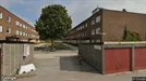Apartment for rent, Upplands-Bro, Stockholm County, &lt;span class=&quot;blurred street&quot; onclick=&quot;ProcessAdRequest(13188289)&quot;&gt;&lt;span class=&quot;hint&quot;&gt;See streetname&lt;/span&gt;[xxxxxxxxxxxxx]&lt;/span&gt;