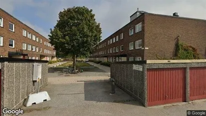 Apartments for rent in Upplands-Bro - Photo from Google Street View