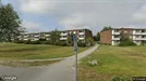 Apartment for rent, Upplands-Bro, Stockholm County, &lt;span class=&quot;blurred street&quot; onclick=&quot;ProcessAdRequest(13188290)&quot;&gt;&lt;span class=&quot;hint&quot;&gt;See streetname&lt;/span&gt;[xxxxxxxxxxxxx]&lt;/span&gt;