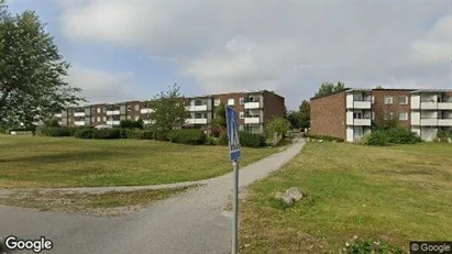 Apartments for rent in Upplands-Bro - Photo from Google Street View