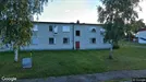 Apartment for rent, Gävle, Gävleborg County, &lt;span class=&quot;blurred street&quot; onclick=&quot;ProcessAdRequest(13188356)&quot;&gt;&lt;span class=&quot;hint&quot;&gt;See streetname&lt;/span&gt;[xxxxxxxxxxxxx]&lt;/span&gt;
