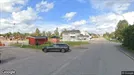 Apartment for rent, Gällivare, Norrbotten County, &lt;span class=&quot;blurred street&quot; onclick=&quot;ProcessAdRequest(13188368)&quot;&gt;&lt;span class=&quot;hint&quot;&gt;See streetname&lt;/span&gt;[xxxxxxxxxxxxx]&lt;/span&gt;