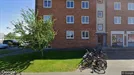 Apartment for rent, Kristianstad, Skåne County, &lt;span class=&quot;blurred street&quot; onclick=&quot;ProcessAdRequest(13188369)&quot;&gt;&lt;span class=&quot;hint&quot;&gt;See streetname&lt;/span&gt;[xxxxxxxxxxxxx]&lt;/span&gt;