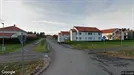 Apartment for rent, Lidköping, Västra Götaland County, &lt;span class=&quot;blurred street&quot; onclick=&quot;ProcessAdRequest(13188370)&quot;&gt;&lt;span class=&quot;hint&quot;&gt;See streetname&lt;/span&gt;[xxxxxxxxxxxxx]&lt;/span&gt;