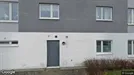 Apartment for rent, Helsingborg, Skåne County, &lt;span class=&quot;blurred street&quot; onclick=&quot;ProcessAdRequest(13188381)&quot;&gt;&lt;span class=&quot;hint&quot;&gt;See streetname&lt;/span&gt;[xxxxxxxxxxxxx]&lt;/span&gt;