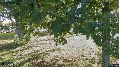 Apartments for rent in Örgryte-Härlanda - Photo from Google Street View