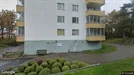 Room for rent, Uddevalla, Västra Götaland County, &lt;span class=&quot;blurred street&quot; onclick=&quot;ProcessAdRequest(13188567)&quot;&gt;&lt;span class=&quot;hint&quot;&gt;See streetname&lt;/span&gt;[xxxxxxxxxxxxx]&lt;/span&gt;