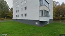Room for rent, Uddevalla, Västra Götaland County, &lt;span class=&quot;blurred street&quot; onclick=&quot;ProcessAdRequest(13188568)&quot;&gt;&lt;span class=&quot;hint&quot;&gt;See streetname&lt;/span&gt;[xxxxxxxxxxxxx]&lt;/span&gt;