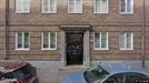 Apartment for rent, Helsingborg, Skåne County, &lt;span class=&quot;blurred street&quot; onclick=&quot;ProcessAdRequest(13188569)&quot;&gt;&lt;span class=&quot;hint&quot;&gt;See streetname&lt;/span&gt;[xxxxxxxxxxxxx]&lt;/span&gt;