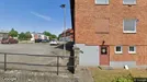 Apartment for rent, Östra Göinge, Skåne County, &lt;span class=&quot;blurred street&quot; onclick=&quot;ProcessAdRequest(13188575)&quot;&gt;&lt;span class=&quot;hint&quot;&gt;See streetname&lt;/span&gt;[xxxxxxxxxxxxx]&lt;/span&gt;