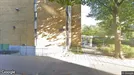Apartment for rent, Rosengård, Malmö, &lt;span class=&quot;blurred street&quot; onclick=&quot;ProcessAdRequest(13188577)&quot;&gt;&lt;span class=&quot;hint&quot;&gt;See streetname&lt;/span&gt;[xxxxxxxxxxxxx]&lt;/span&gt;
