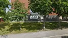 Apartment for rent, Kristinehamn, Värmland County, &lt;span class=&quot;blurred street&quot; onclick=&quot;ProcessAdRequest(13188598)&quot;&gt;&lt;span class=&quot;hint&quot;&gt;See streetname&lt;/span&gt;[xxxxxxxxxxxxx]&lt;/span&gt;