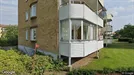 Apartment for rent, Bjuv, Skåne County, &lt;span class=&quot;blurred street&quot; onclick=&quot;ProcessAdRequest(13188613)&quot;&gt;&lt;span class=&quot;hint&quot;&gt;See streetname&lt;/span&gt;[xxxxxxxxxxxxx]&lt;/span&gt;