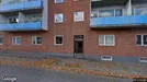 Apartment for rent, Klippan, Skåne County, &lt;span class=&quot;blurred street&quot; onclick=&quot;ProcessAdRequest(13188631)&quot;&gt;&lt;span class=&quot;hint&quot;&gt;See streetname&lt;/span&gt;[xxxxxxxxxxxxx]&lt;/span&gt;