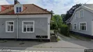 Apartment for rent, Trelleborg, Skåne County, &lt;span class=&quot;blurred street&quot; onclick=&quot;ProcessAdRequest(13188635)&quot;&gt;&lt;span class=&quot;hint&quot;&gt;See streetname&lt;/span&gt;[xxxxxxxxxxxxx]&lt;/span&gt;