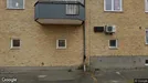 Apartment for rent, Hässleholm, Skåne County, &lt;span class=&quot;blurred street&quot; onclick=&quot;ProcessAdRequest(13188656)&quot;&gt;&lt;span class=&quot;hint&quot;&gt;See streetname&lt;/span&gt;[xxxxxxxxxxxxx]&lt;/span&gt;