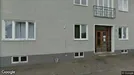 Apartment for rent, Hässleholm, Skåne County, &lt;span class=&quot;blurred street&quot; onclick=&quot;ProcessAdRequest(13188661)&quot;&gt;&lt;span class=&quot;hint&quot;&gt;See streetname&lt;/span&gt;[xxxxxxxxxxxxx]&lt;/span&gt;